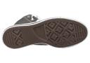 Converse Chuck Taylor All Star-10