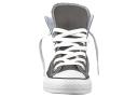 Converse Chuck Taylor All Star-10