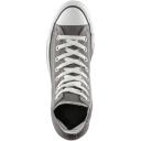 Converse Chuck Taylor All Star-10