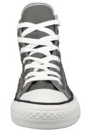 Converse Chuck Taylor All Star-10