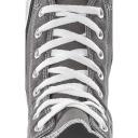 Converse Chuck Taylor All Star-10