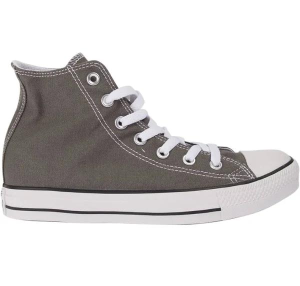 Converse Chuck Taylor All Star-10