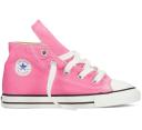 Converse Chuck Taylor All Star 1970s - Pink
