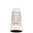 Converse Chuck Taylor All Star 1970s - Pink