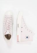Converse Chuck Taylor All Star 1970s - Pink