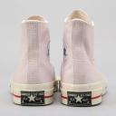 Converse Chuck Taylor All Star 1970s - Pink