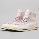 Converse Chuck Taylor All Star 1970s - Pink
