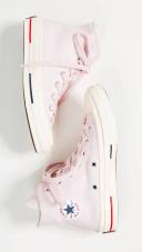 Converse Chuck Taylor All Star 1970s - Pink