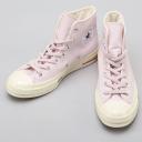 Converse Chuck Taylor All Star 1970s - Pink