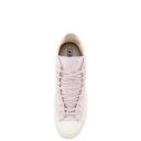 Converse Chuck Taylor All Star 1970s - Pink