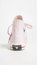 Converse Chuck Taylor All Star 1970s - Pink