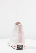 Converse Chuck Taylor All Star 1970s - Pink