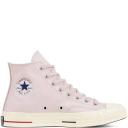 Converse Chuck Taylor All Star 1970s - Pink