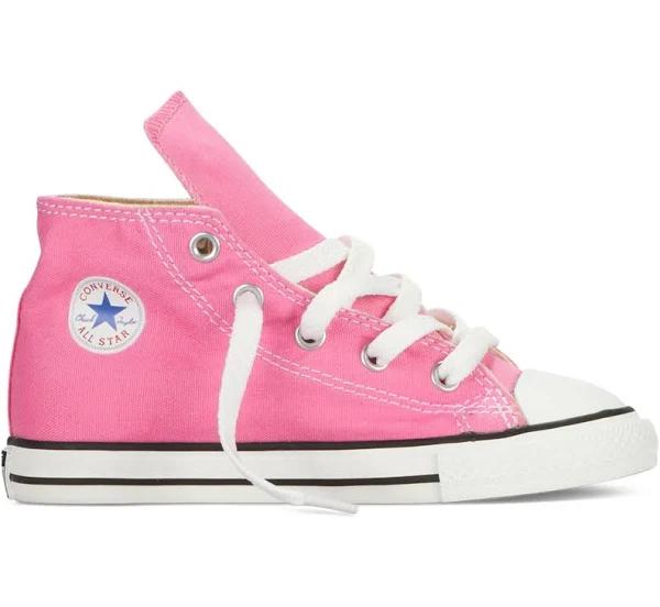 Converse Chuck Taylor All Star 1970s - Pink