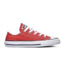 Converse Chuck Taylor All Star 3J236C