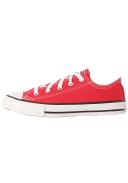 Converse Chuck Taylor All Star 3J236C