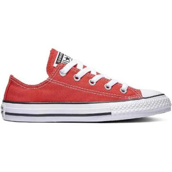 Converse Chuck Taylor All Star 3J236C