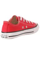 Converse Chuck Taylor All Star 3J236C
