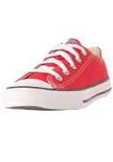 Converse Chuck Taylor All Star 3J236C