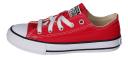 Converse Chuck Taylor All Star 3J236C