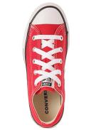 Converse Chuck Taylor All Star 3J236C