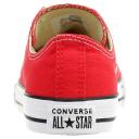 Converse Chuck Taylor All Star 3J236C