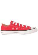 Converse Chuck Taylor All Star 3J236C