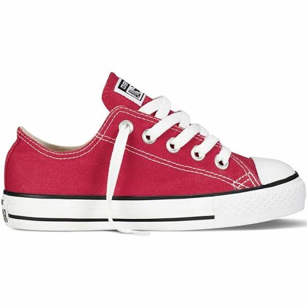 Converse Chuck Taylor All Star 3J236C