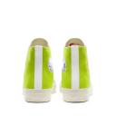 Converse Chuck Taylor All-Star 70 Hi Comme Des Garcons Play Bright Green