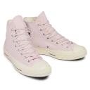 Converse Chuck Taylor All Star 70 High Top Sneakers Barely Rose 9.5