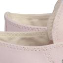 Converse Chuck Taylor All Star 70 High Top Sneakers Barely Rose 9.5