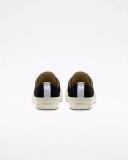 Converse Chuck Taylor All-Star 70 Ox Comme Des Garcons Play Black