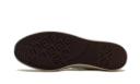 Converse Chuck Taylor All-Star 70 Ox Comme Des Garcons Play Black