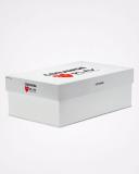 Converse Chuck Taylor All-Star 70 Ox Comme Des Garcons Play Black
