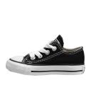Converse Chuck Taylor All Star 7J235C Shoes