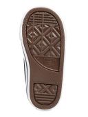 Converse Chuck Taylor All Star 7J235C Shoes