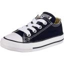Converse Chuck Taylor All Star 7J235C Shoes