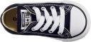 Converse Chuck Taylor All Star 7J235C Shoes