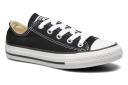 Converse Chuck Taylor All Star 7J235C Shoes