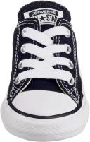 Converse Chuck Taylor All Star 7J235C Shoes