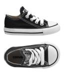 Converse Chuck Taylor All Star 7J235C Shoes