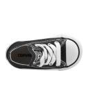 Converse Chuck Taylor All Star 7J235C Shoes