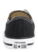 Converse Chuck Taylor All Star 7J235C Shoes