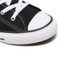 Converse Chuck Taylor All Star Ballet Lace Slip 566775C