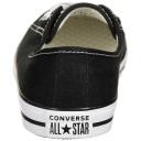 Converse Chuck Taylor All Star Ballet Lace Slip 566775C