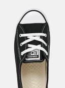 Converse Chuck Taylor All Star Ballet Lace Slip 566775C