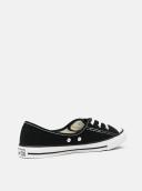 Converse Chuck Taylor All Star Ballet Lace Slip 566775C
