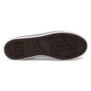 Converse Chuck Taylor All Star Ballet Lace Slip 566775C