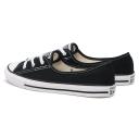 Converse Chuck Taylor All Star Ballet Lace Slip 566775C