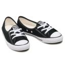 Converse Chuck Taylor All Star Ballet Lace Slip 566775C